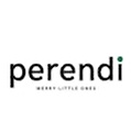 PERENDİ