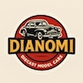 dianomi