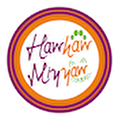 Hawhaw-Miyyaw