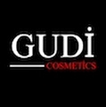 Gudi Cosmetics