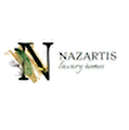 NAZARTIS