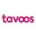 Tavoos Kitap