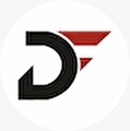 Dioforce