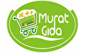 MURAT GIDA