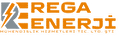 Rega Enerji