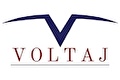 Voltaj