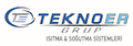 TEKNOER GRUP