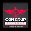 ODN GRUP TİCARET