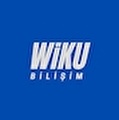 WİKU BİLİŞİM