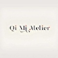 Qi Mi Atelier
