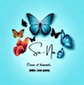 SU-NA