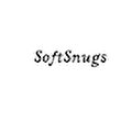 SoftSnugs