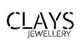 Clays Jewellery