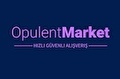 Opulent Market