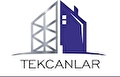 Tekcanlar