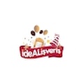 İDEALİSVERİS