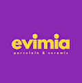 Evimia