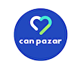 CAN PAZAR