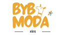 BYB MODA TASARIM