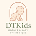DTKids