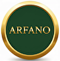 ARFANO