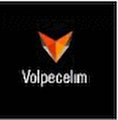 Volpecelim