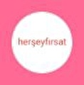 herşeyfırsat