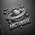 Arcturuse Butik