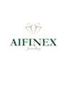 AIFINEX KUYUMCULUK