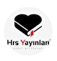 HRS YAYINCILIK