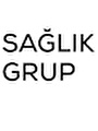 SAĞLIK GRUP