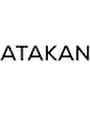 ATAKAN