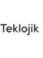 Teklojik