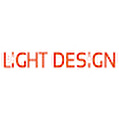 Light Design