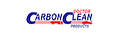 DoctorCarbonClean