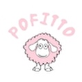 POFİTTO