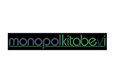 MONOPOL KİTABEVİ