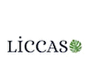 Liccas