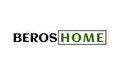 BEROS