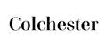 COLCHESTER