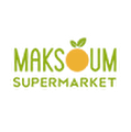 Maksoum Süpermarket