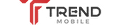 TM-Market