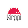kirppi