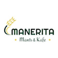 MANERİTA MANTI