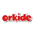orkideyağ