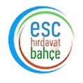 eschırdavatbahce