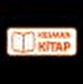 Kesman Kitap