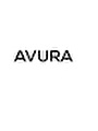 AVURA