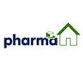 Pharmahome