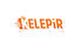 Kelepir Kitap